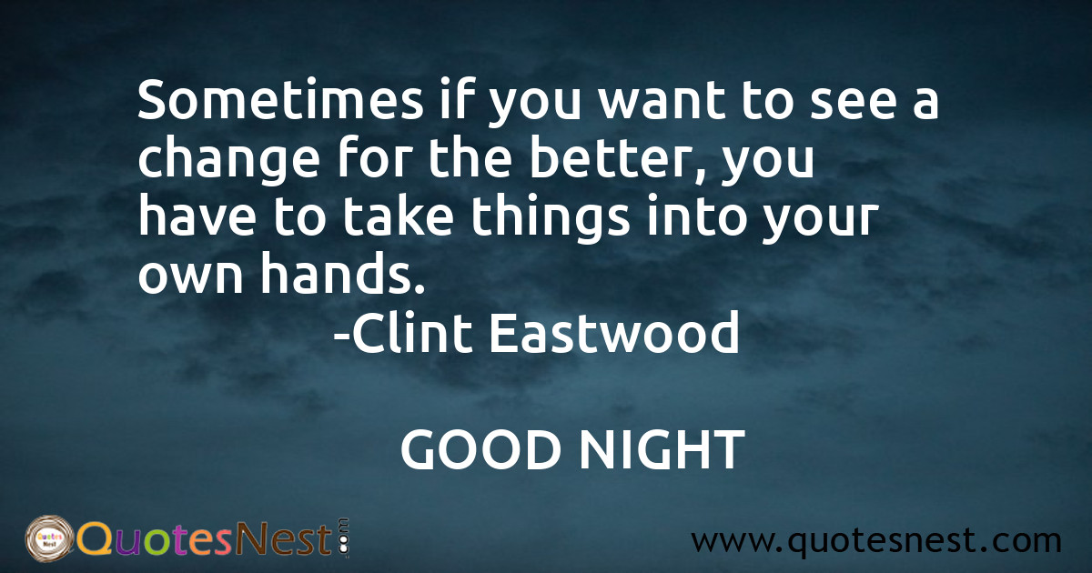 Change_Clint Eastwood_3_small